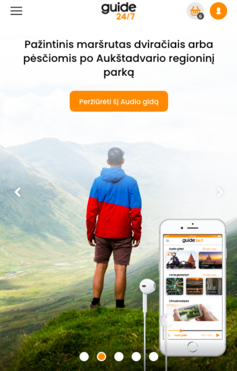 audio-guide-app