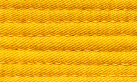 A. Tapinas. BMW drivers at the helm of the state are completely exhausted