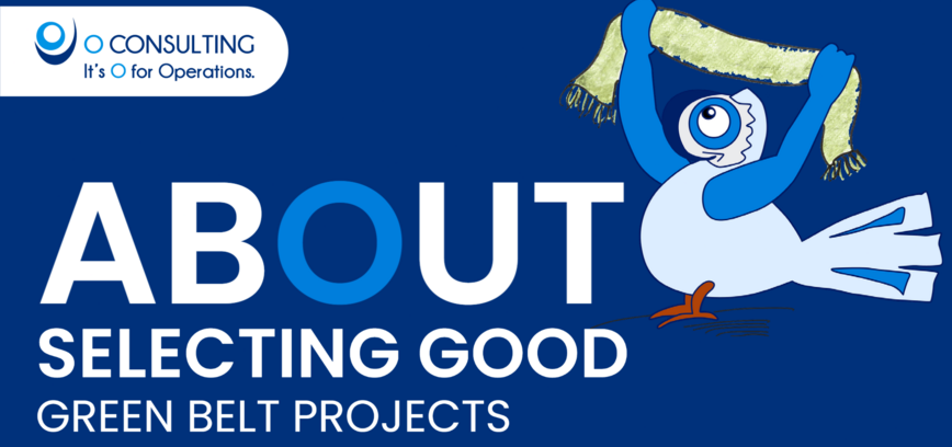 G&G Sindikatas / Ironvytas