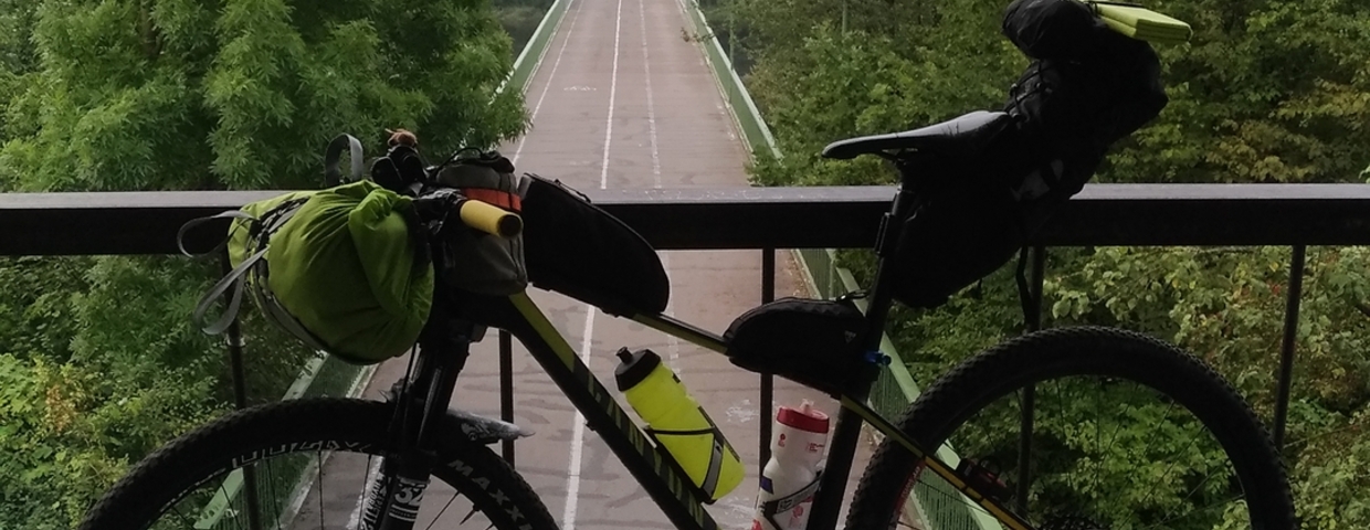 SCORPIONS - 50 years of concert