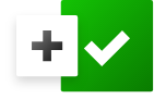 widget spacer image
