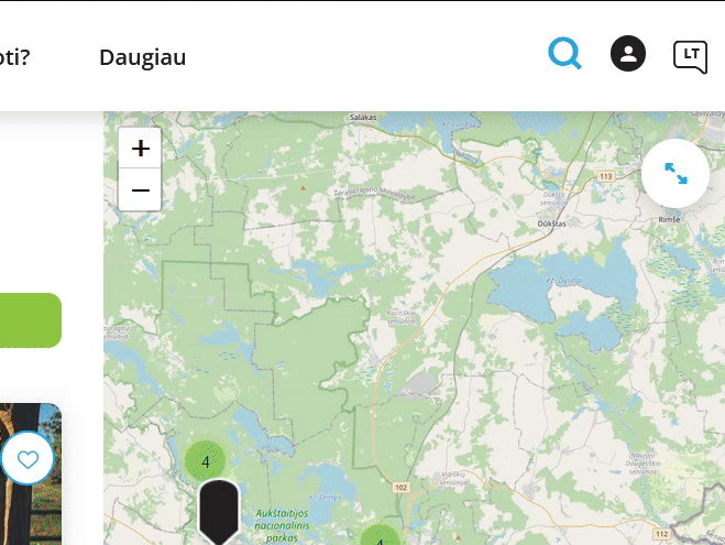widget spacer image