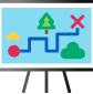 widget spacer image