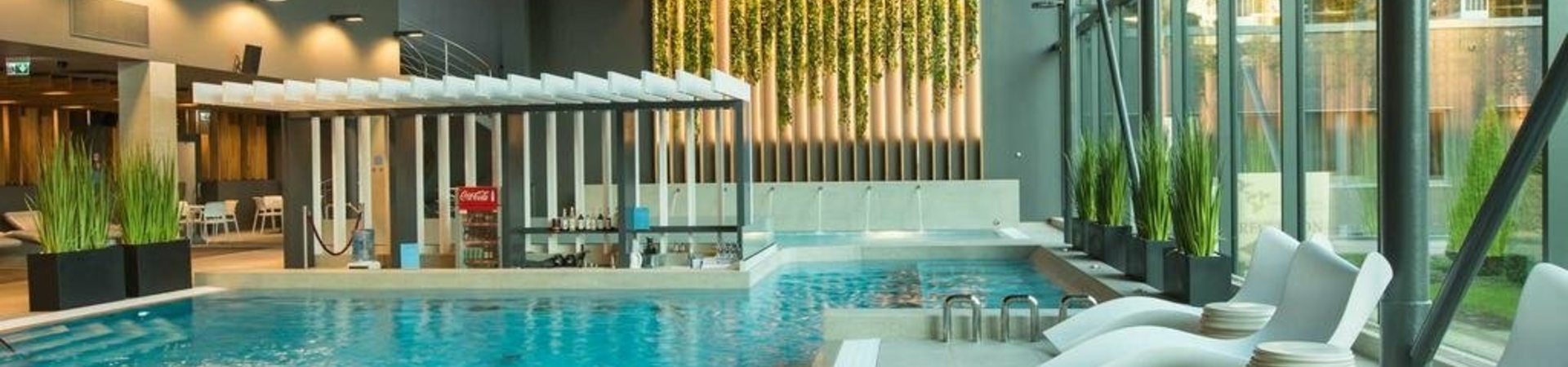 Viešvilė Fischteich