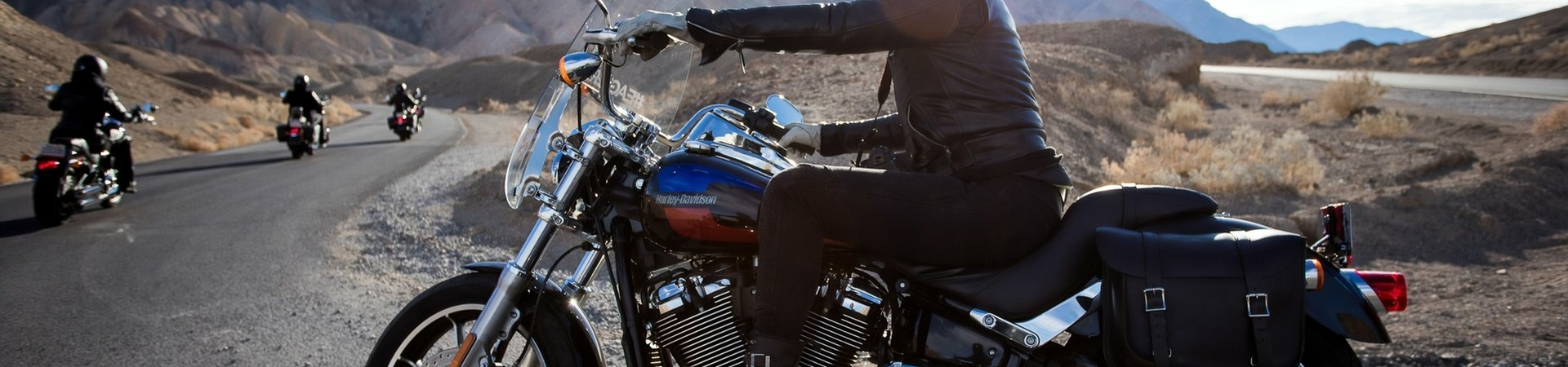 Žaliakalnis Kohlenmine