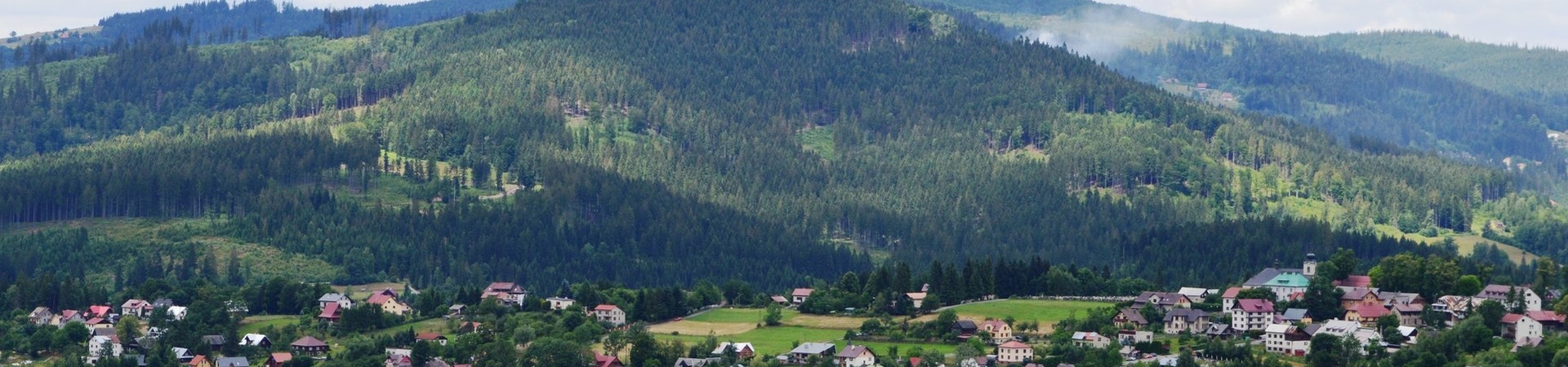 Nakvynė po stogeliu