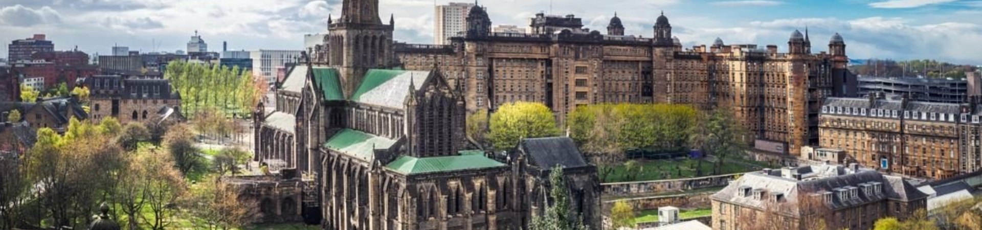 Glasgow