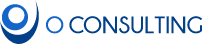 oConsulting GmbH